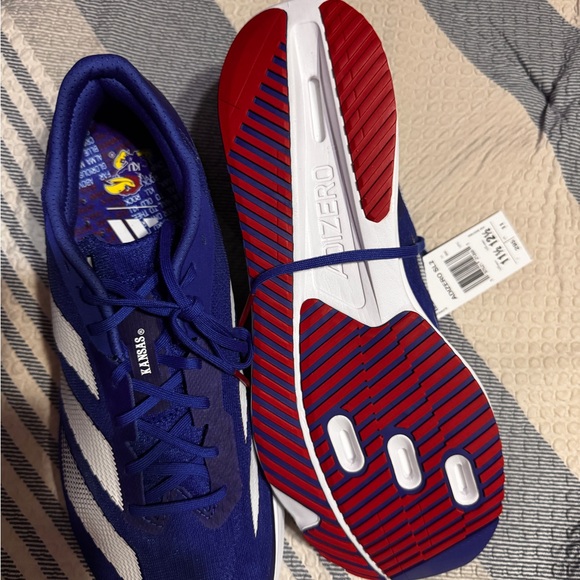 Adidas lightstrike running shoes - Picture 4 of 6